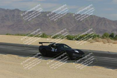 media/Mar-30-2025-Pro Autosports (Sun) [[34ff8f16e0]]/2-Blue-White Group/Session 2 (Turn 10 inside)/
